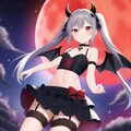 魔界に連れてってあげる！ 6枚目