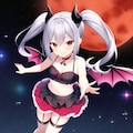 魔界に連れてってあげる！ 4枚目