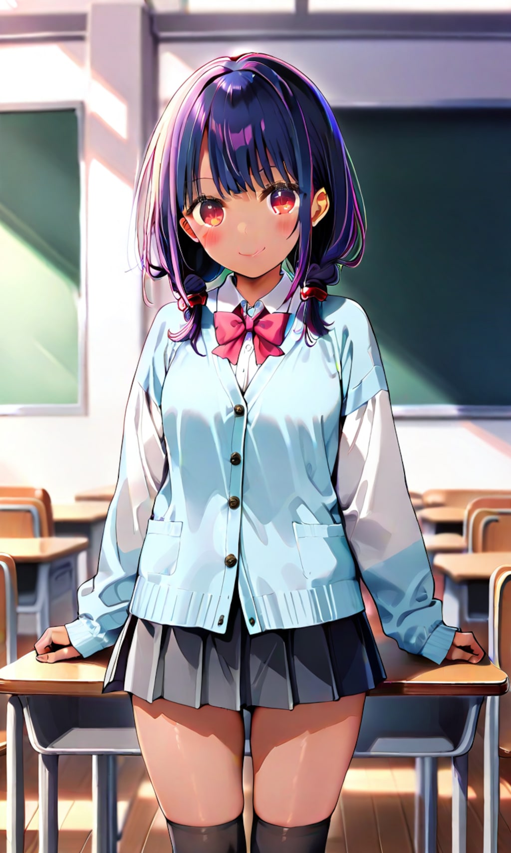 JK（女子高生）471
