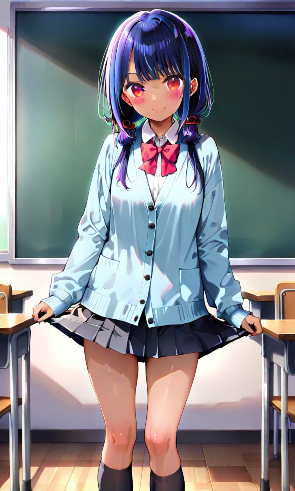 JK（女子高生）471