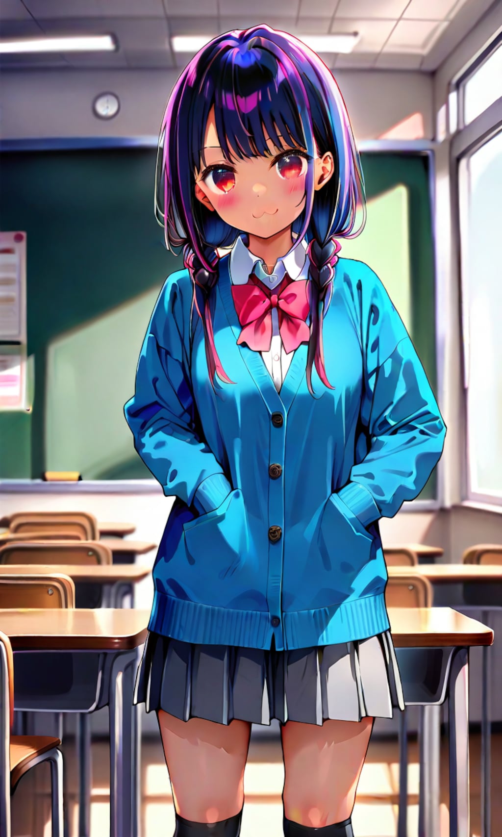 JK（女子高生）471