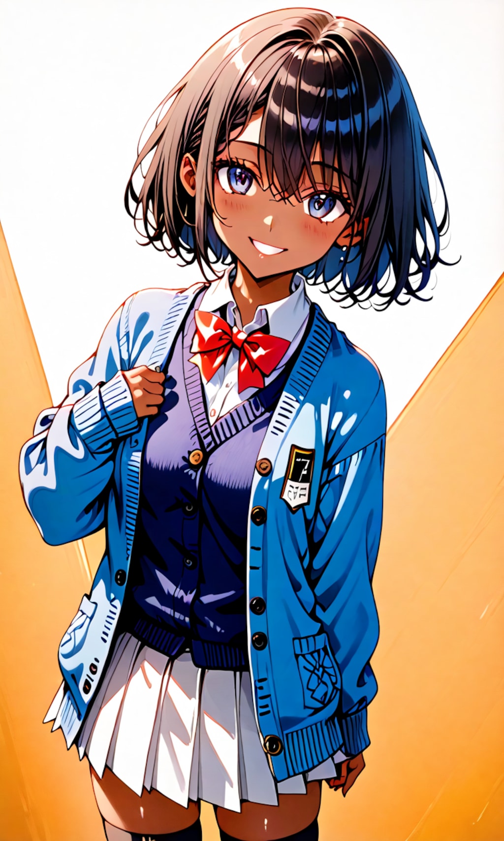 JK（女子高生）471