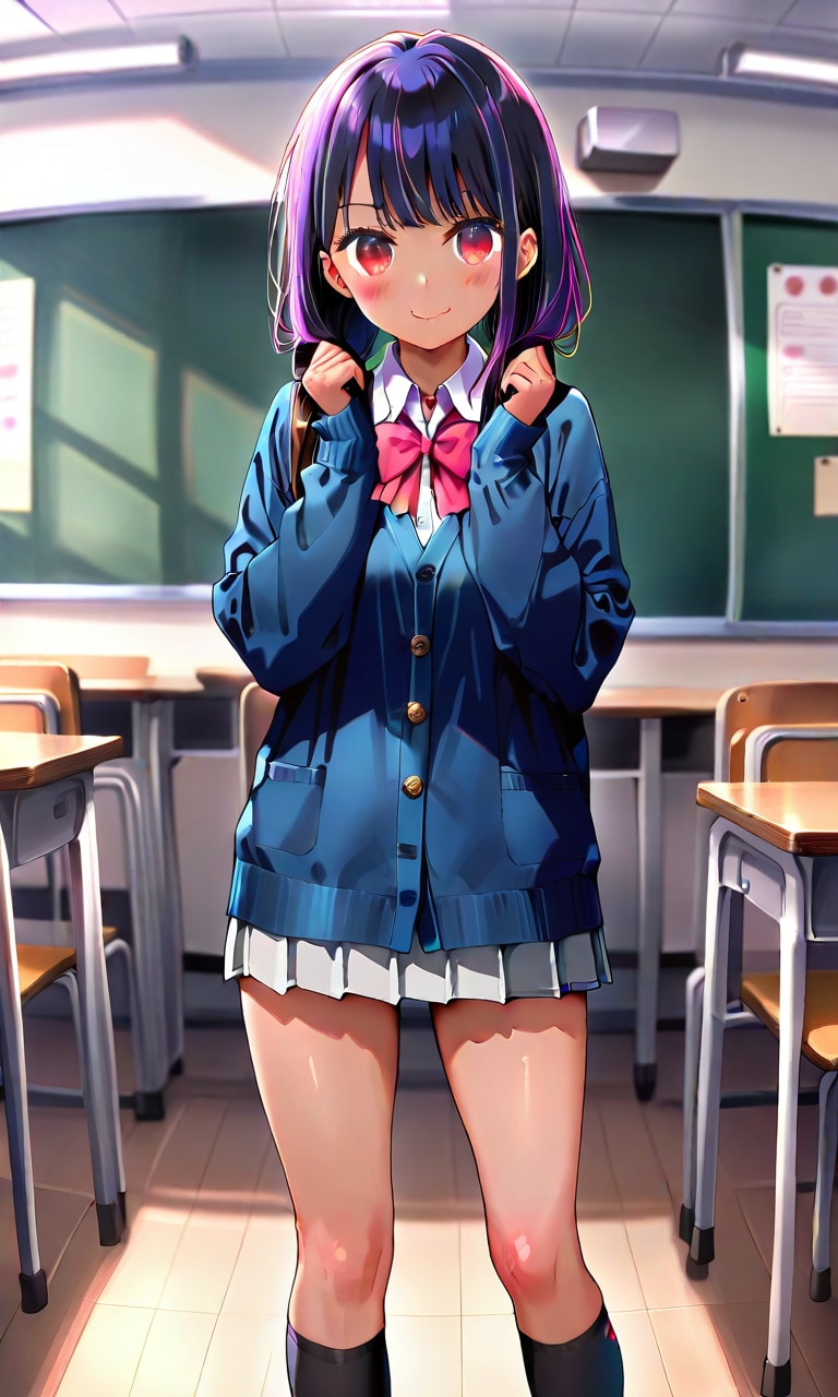 JK（女子高生）471