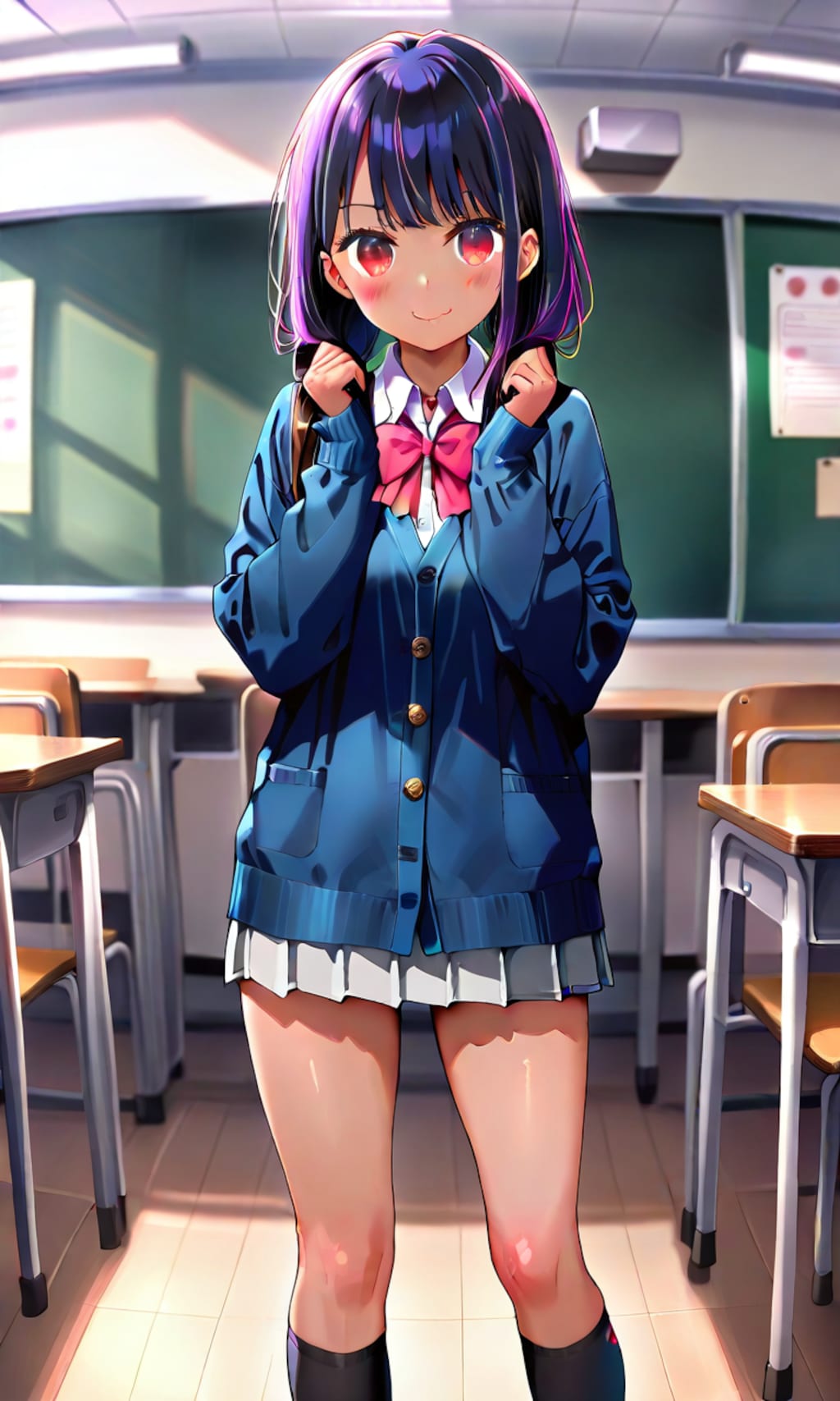 JK（女子高生）471