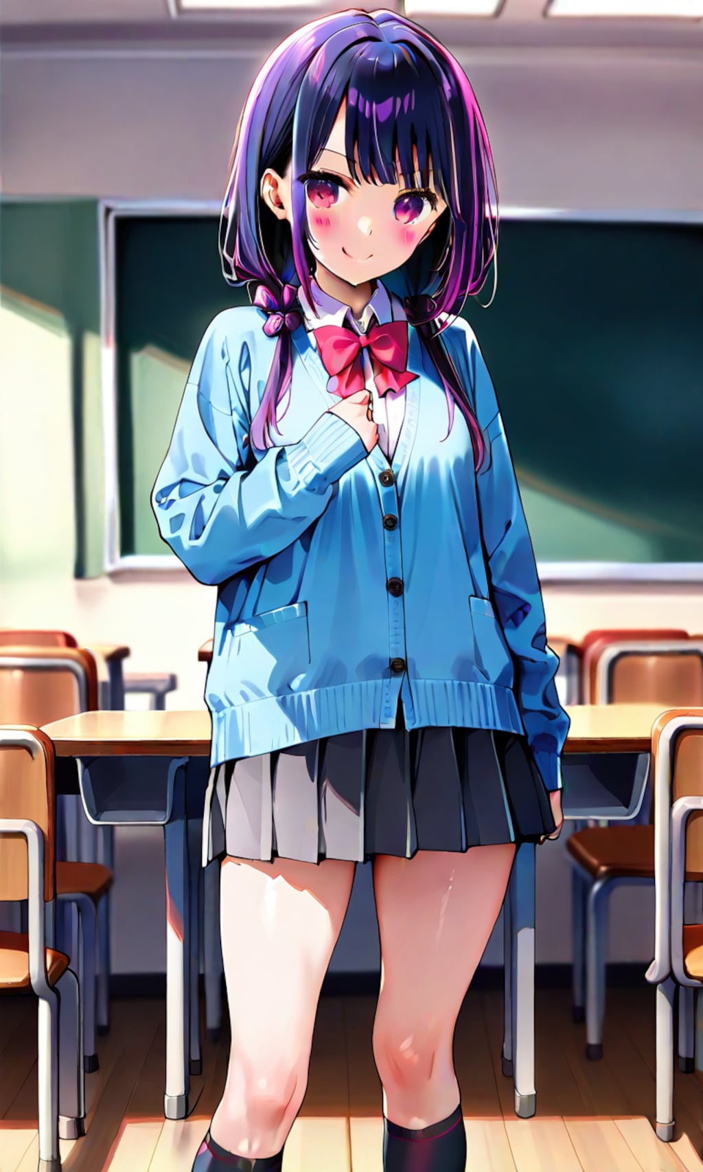 JK（女子高生）471