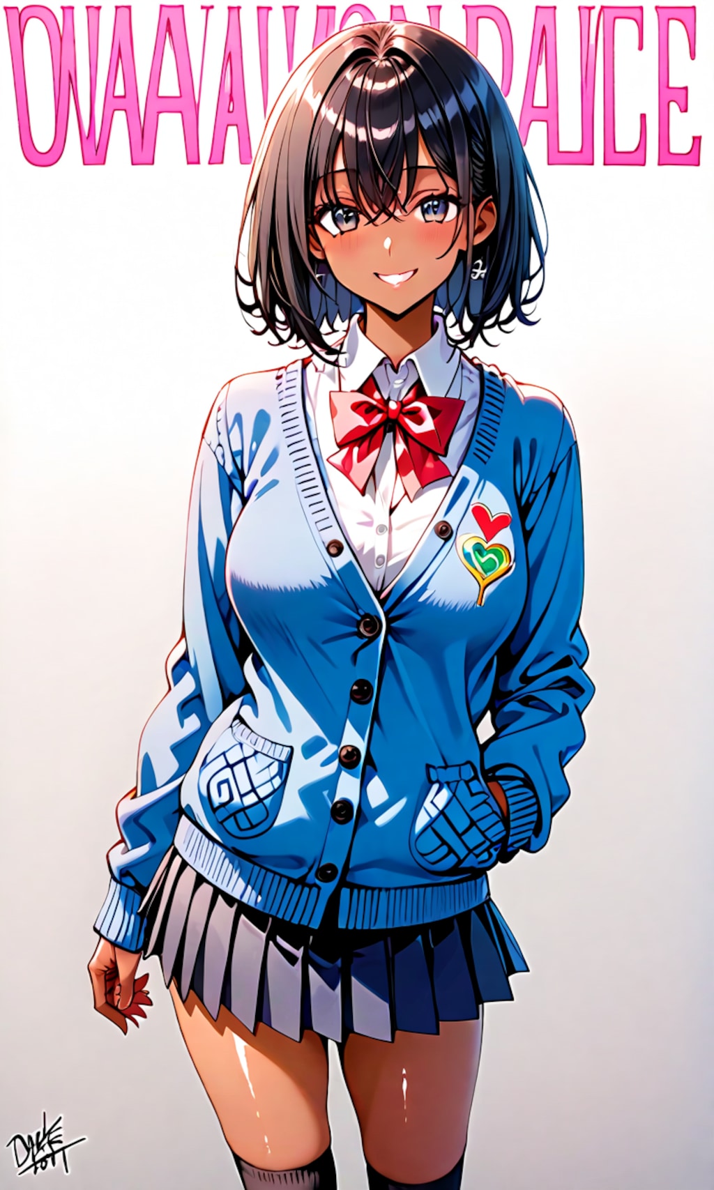 JK（女子高生）471