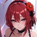 ♡ 4枚目