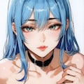 ♡ 3枚目