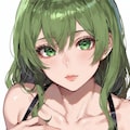 ♡ 2枚目