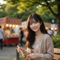 たこ焼き 9枚目