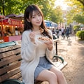 たこ焼き 3枚目