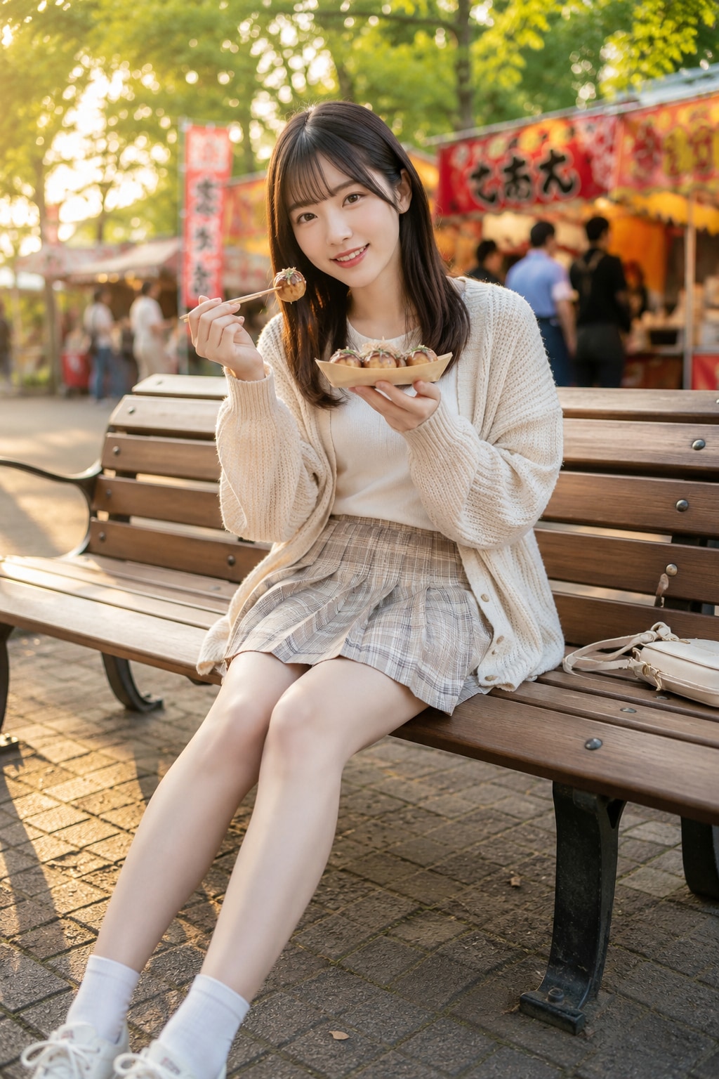 たこ焼き