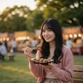 たこ焼き 8枚目