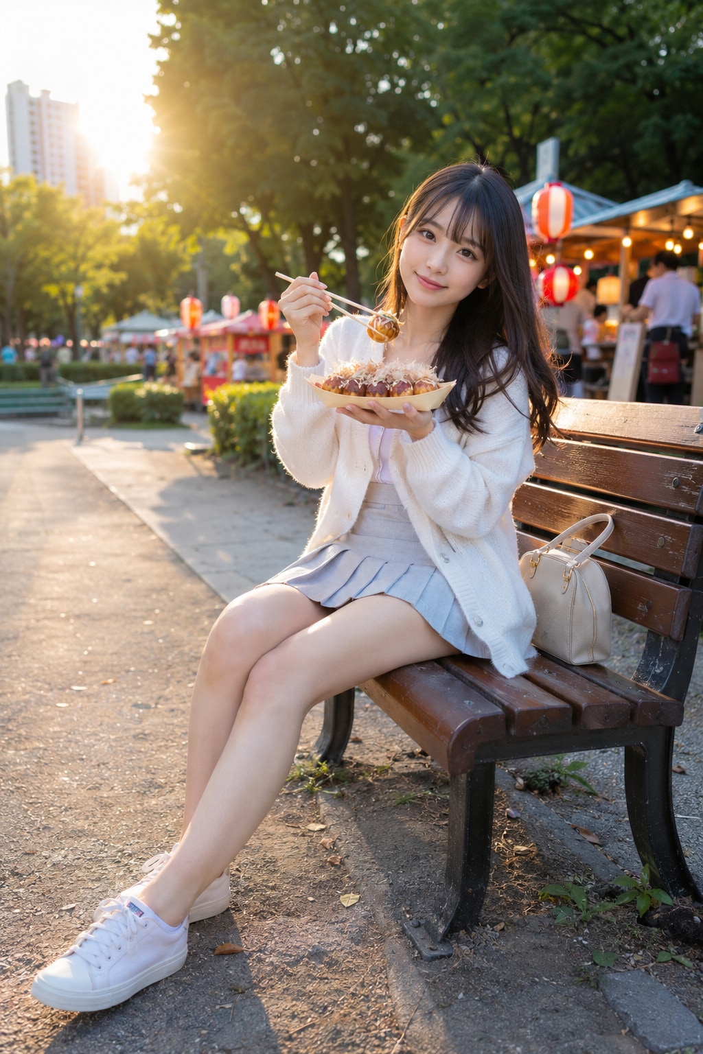 たこ焼き