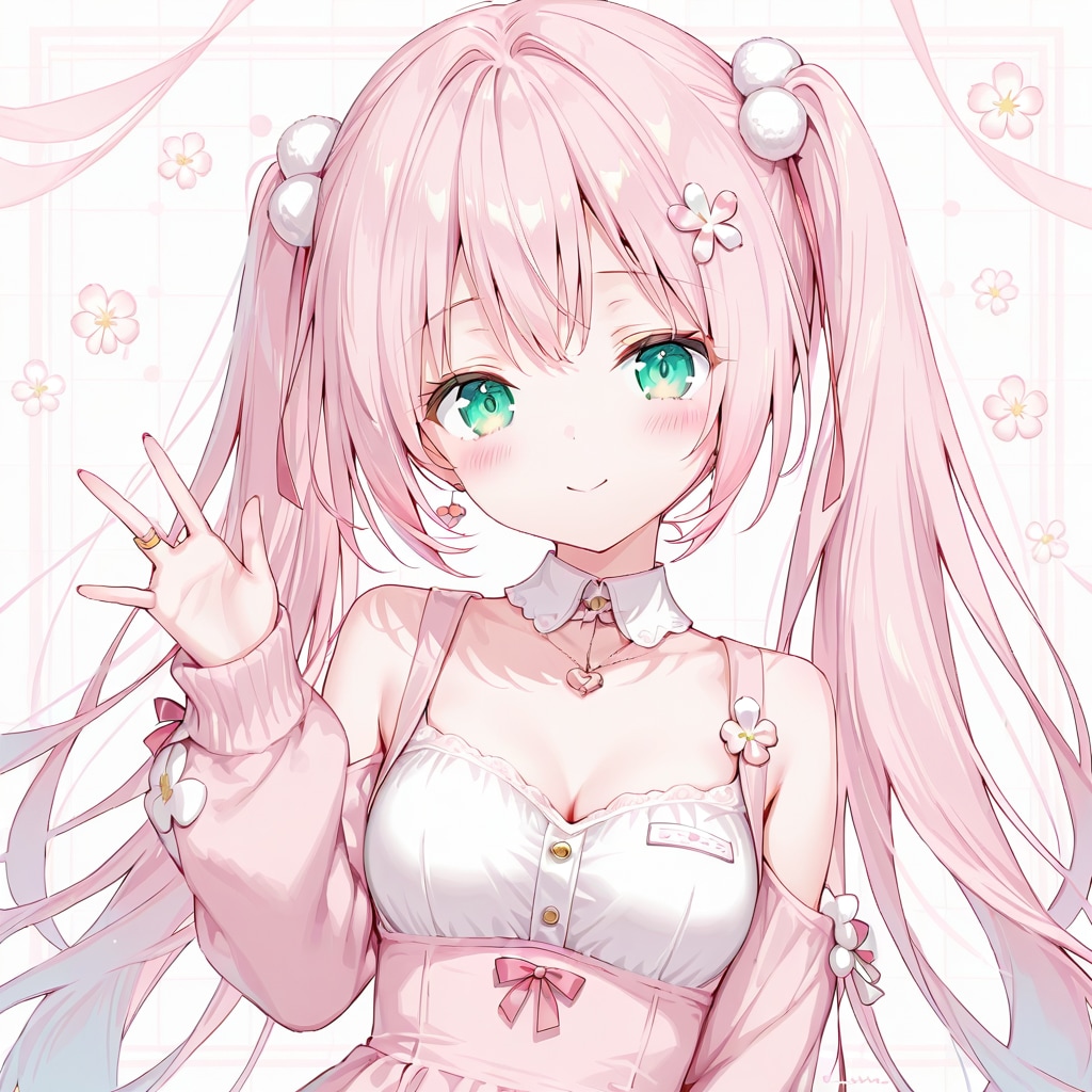 企画用 | の人気AIイラスト・グラビア