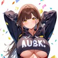 下乳collection 3枚目