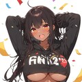 下乳collection 2枚目