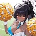 いろいろカリン 7枚目