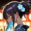いろいろカリン 12枚目