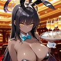 いろいろカリン 2枚目