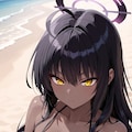 いろいろカリン 3枚目