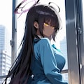 いろいろカリン 9枚目