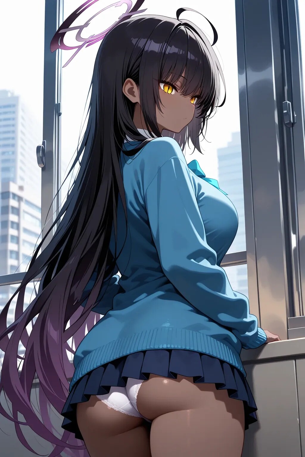 いろいろカリン