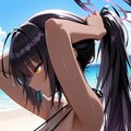 いろいろカリン 4枚目