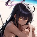 いろいろカリン 6枚目