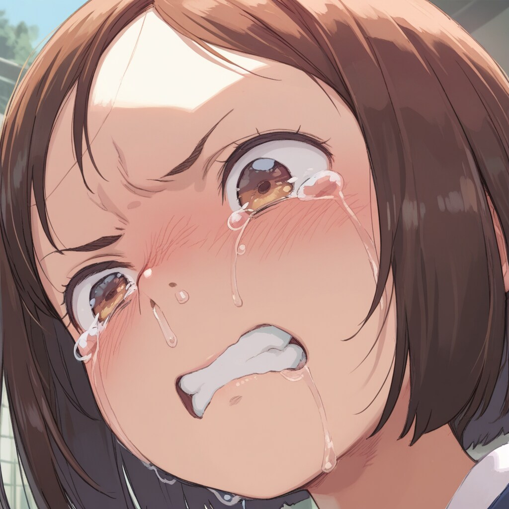 会心の出来だと思ったイラストに全然いいねがつかなかったときの私