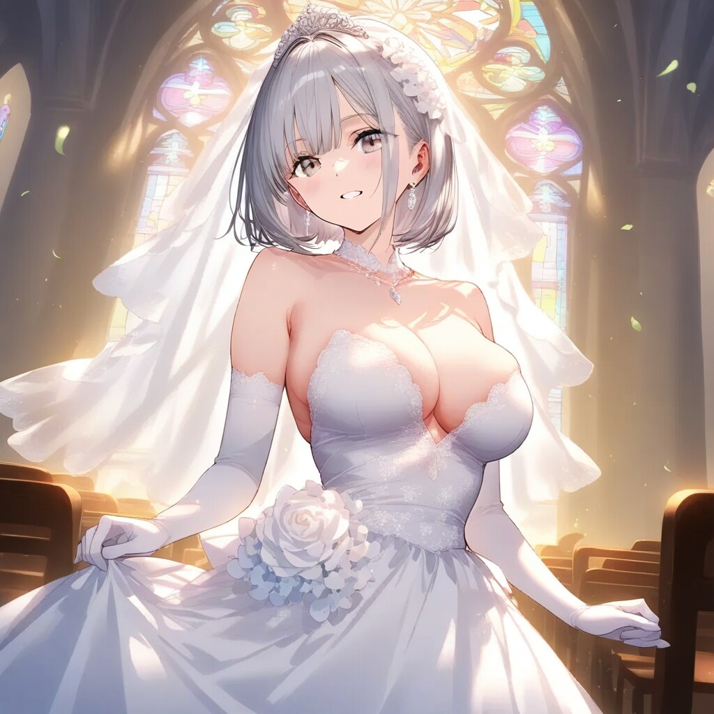 【解説】ちちぷい生成機能の使い方