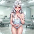 よくも騙したァ!!企画作品です 2枚目