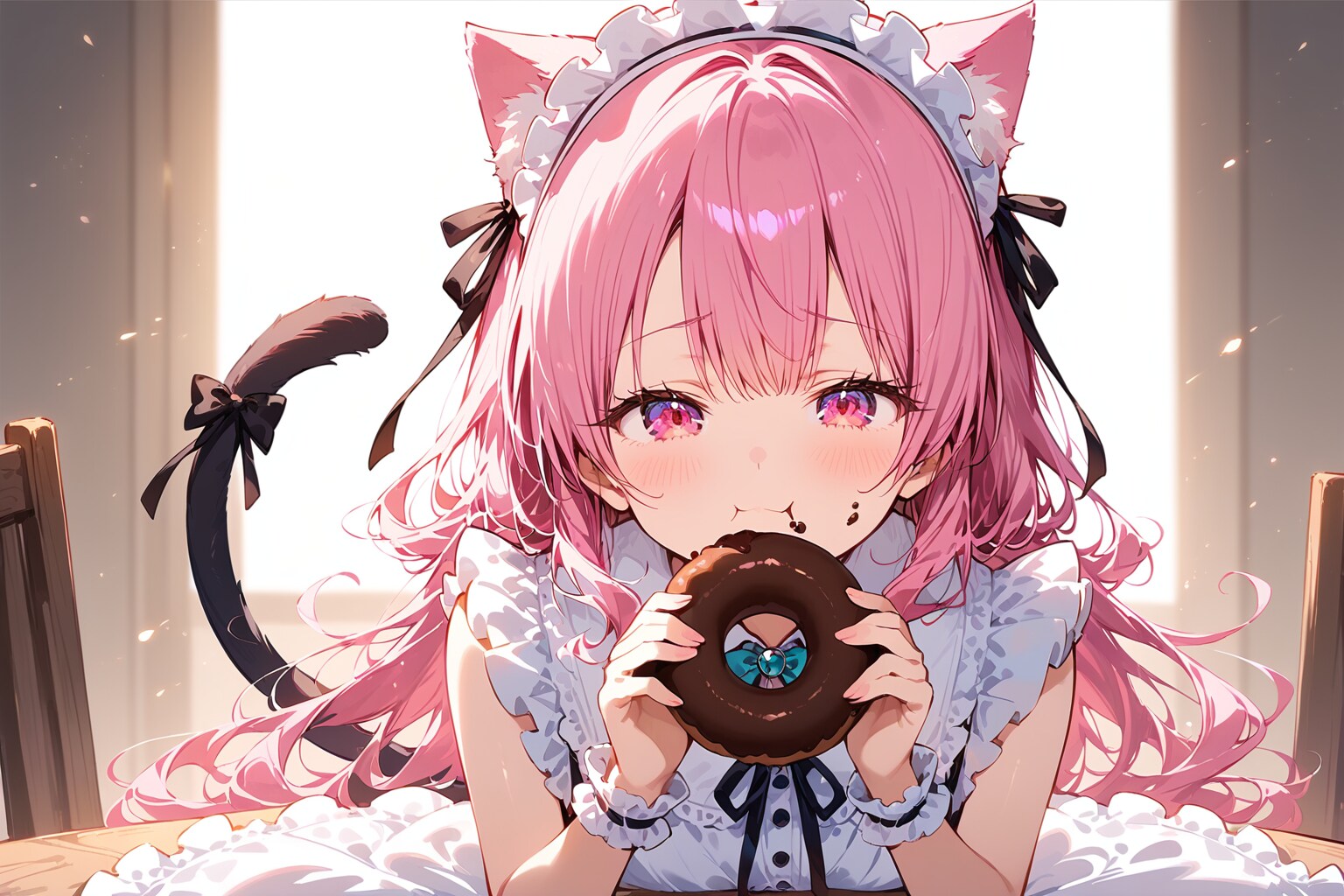 もい