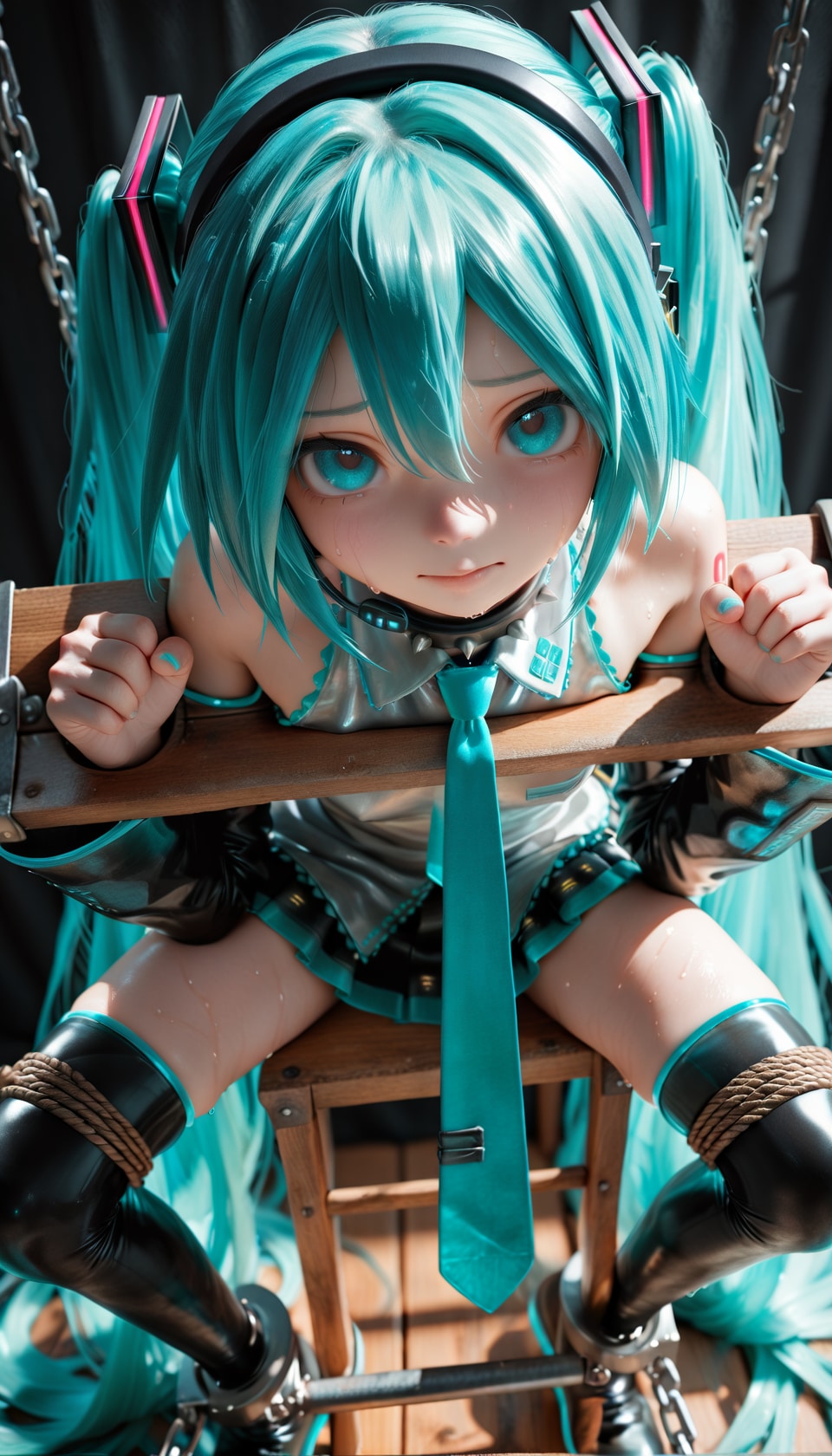初音Ｍク_Re:006