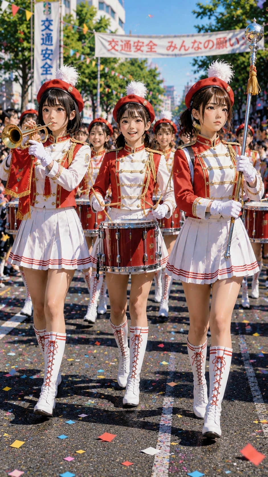 今日のロリ54✨
