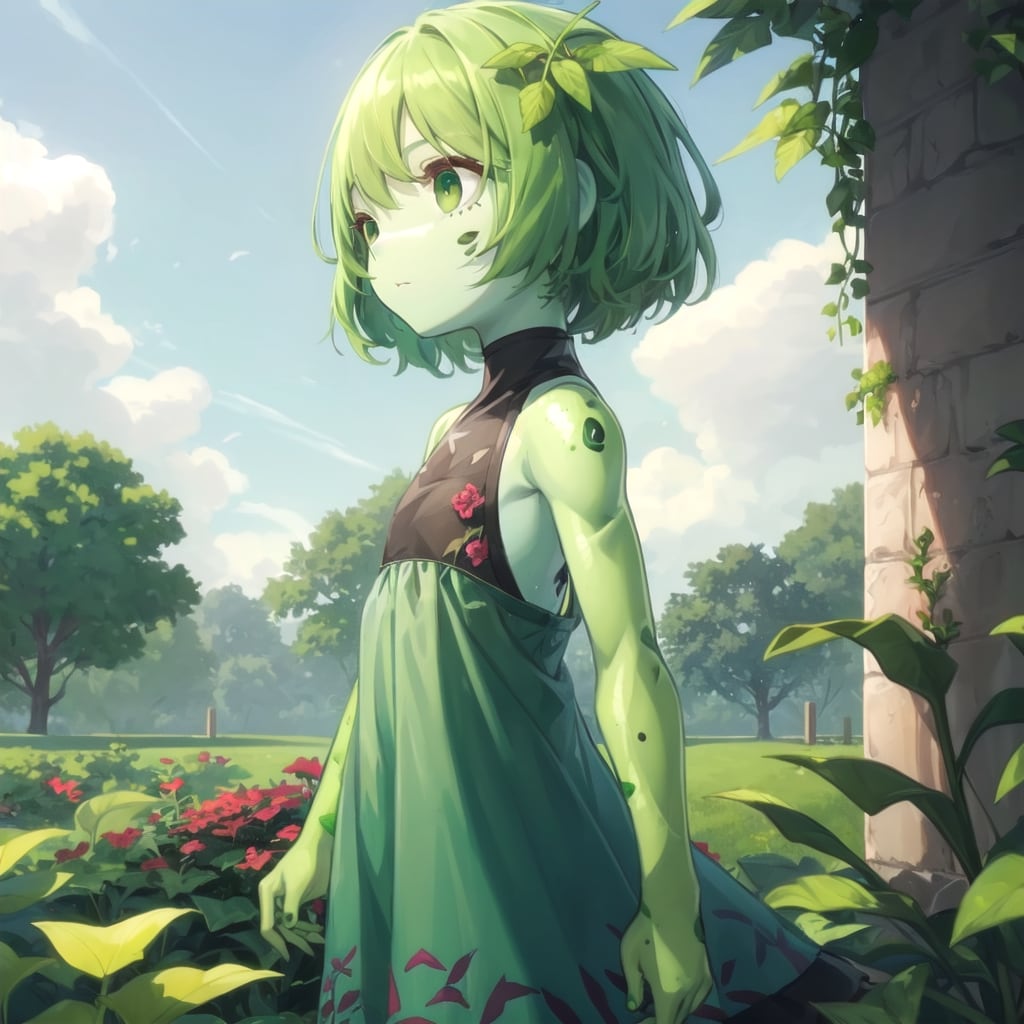 [Image: c5d22636-32bd-4d42-87de-7463ea3e1b1e.png]