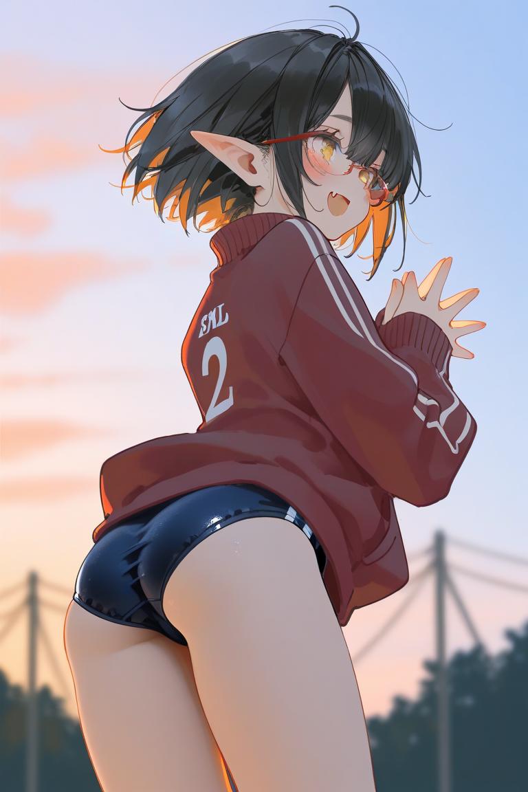 声援