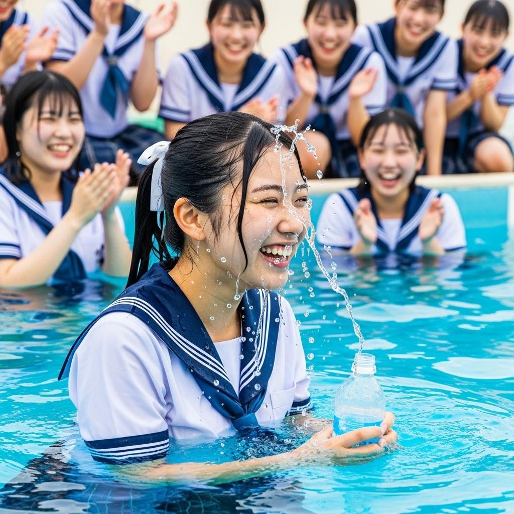 NG集