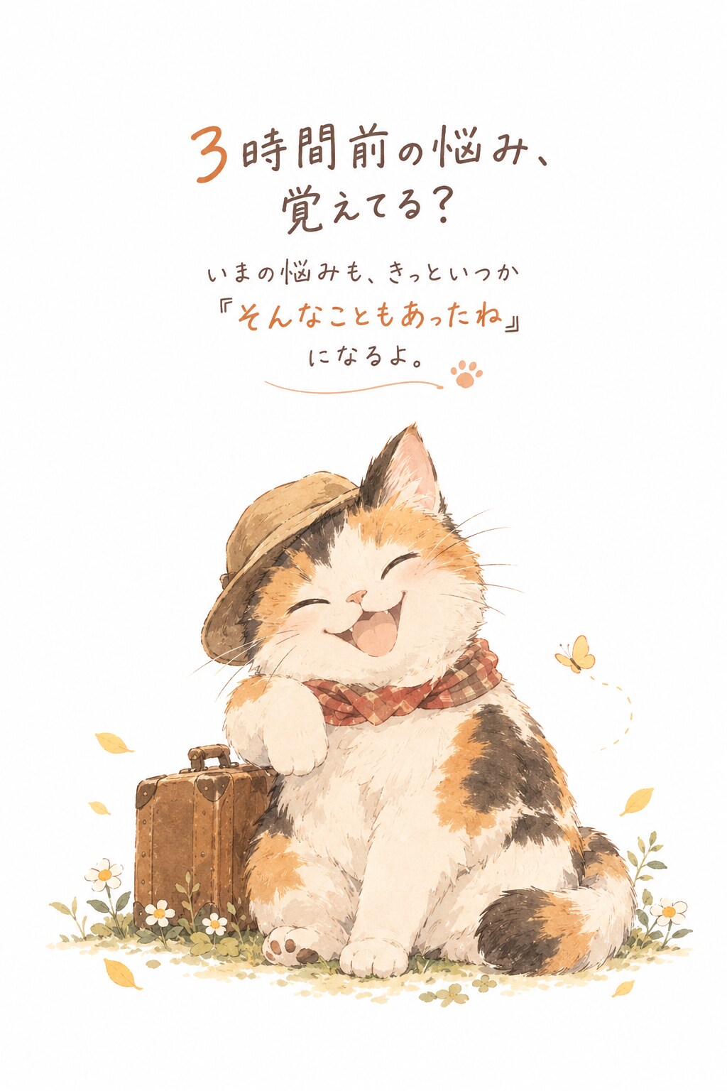 そんなこともあったね | の人気AIイラスト・グラビア