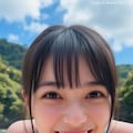 JK 6枚目