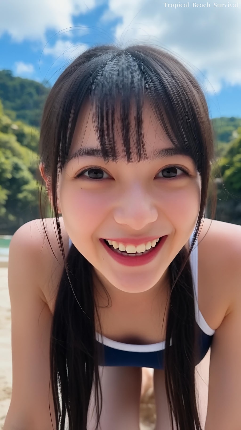 JK