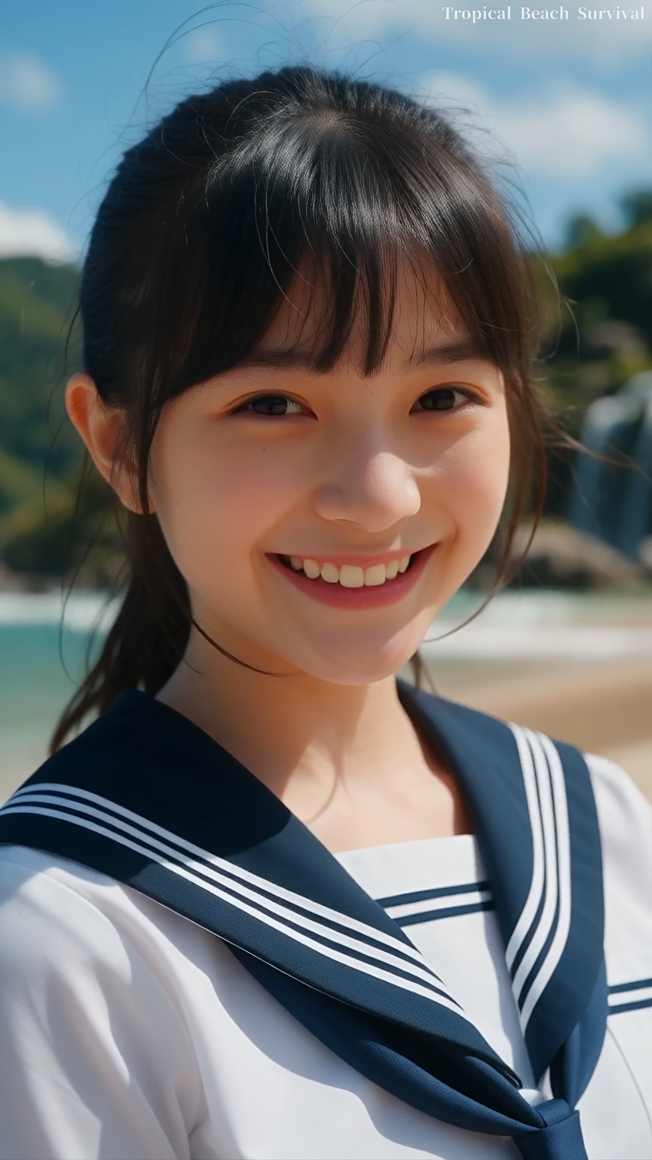 JK