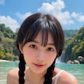 JK 4枚目