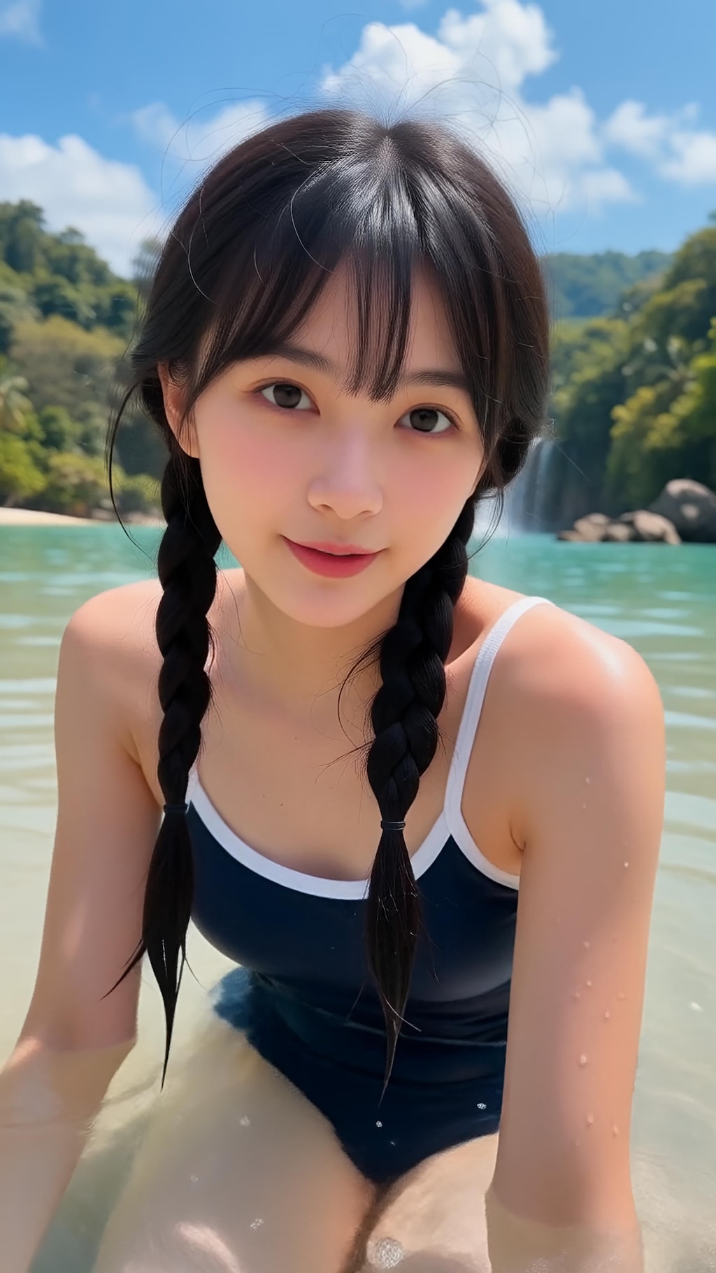 JK