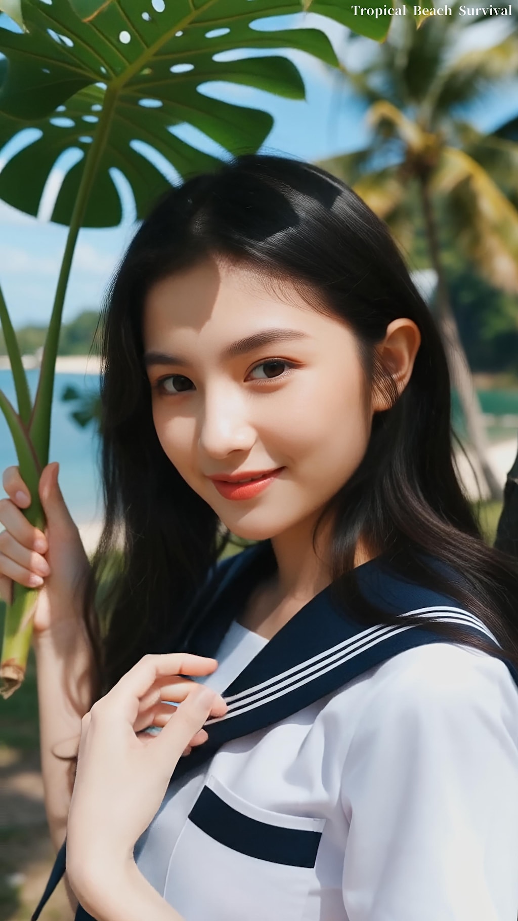 JK