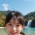 JK 2枚目