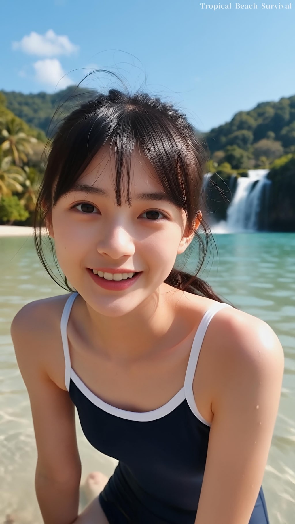 JK