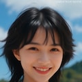 JK 3枚目