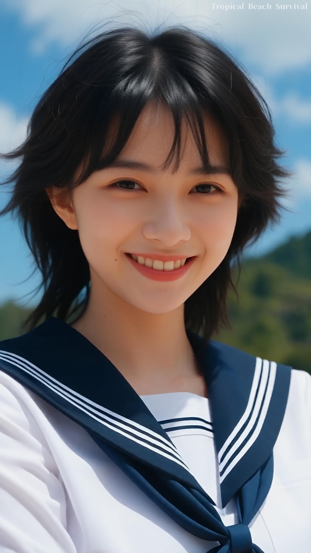 JK