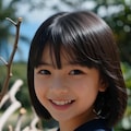JK 5枚目